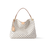 Louis Vuitton N42249 Graceful PM