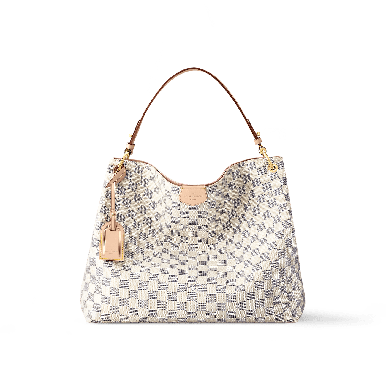 I3u9howN-10001-42.png Louis Vuitton N42249 Graceful PM - Image 1
