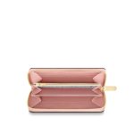 Louis Vuitton M67550 Zippy Wallet - Image 3