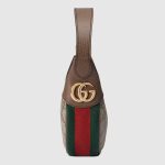 GUCCI OPHIDIA GG MINI BAG - Image 2