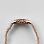 Rolex Daytona 126505 Rose Gold Bright Black Dial (2024) - Image 6