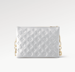 Louis Vuitton M21769 Coussin PM - Image 5