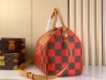 Louis Vuitton N40580 Speedy 40 Bandoulière Damier Pop - Image 3