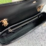 Gucci Marmont small shoulder bag - Image 10