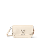 Louis Vuitton Buci M59457