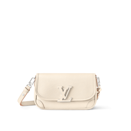 Louis Vuitton Buci M59457