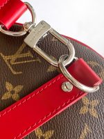 Louis Vuitton M13808 Keepall Bandoulière 45 - Image 8