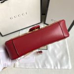 GUCCI Marmont small shoulder bag - Image 5