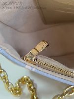Louis Vuitton M12778 Wallet on Chain Ivy - Image 8