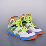 Gucci Shoes | Mastercraft Quality