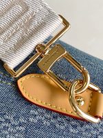 Louis Vuitton N40702 Weekend Tote - Image 9