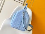 Louis Vuitton M14122 Keepall Bandoulière 50 - Image 5