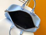 Louis Vuitton M14122 Keepall Bandoulière 50 - Image 10