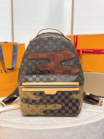 Louis Vuitton M26130 Discovery Backpack PM - Image 2