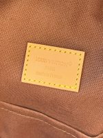Louis Vuitton M26130 Discovery Backpack PM - Image 10