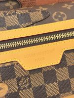 Louis Vuitton M26130 Discovery Backpack PM - Image 6