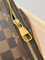 Louis Vuitton M26130 Discovery Backpack PM - Image 7