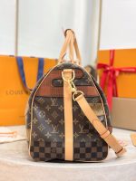 Louis Vuitton M26119 Keepall Bandoulière 50 - Image 4