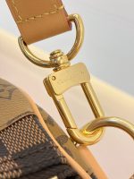 Louis Vuitton M26119 Keepall Bandoulière 50 - Image 6
