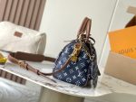 Louis Vuitton M15278 Speedy P9 Bandoulière 25（Top quality） - Image 6
