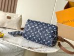 Louis Vuitton M15278 Speedy P9 Bandoulière 25（Top quality） - Image 9