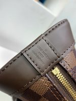 Louis Vuitton N40606 Alma BB - Image 11