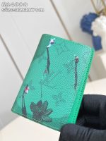 Louis Vuitton M14880 Pocket Organizer - Image 3