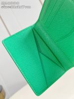 Louis Vuitton M14880 Pocket Organizer - Image 8