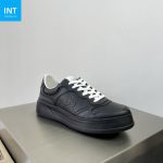 Gucci Shoes | Mastercraft Quality - Image 9