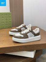 Gucci Shoes | Mastercraft Quality - Image 2
