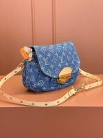 Louis Vuitton M46829 Sunset - Image 4