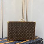 Louis Vuitton M21324 Bisten 70 - Image 3
