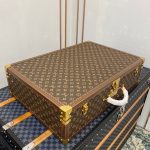 Louis Vuitton M21324 Bisten 70 - Image 2