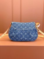 Louis Vuitton M46829 Sunset - Image 10