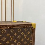 Louis Vuitton M21324 Bisten 70 - Image 4