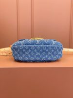 Louis Vuitton M46829 Sunset - Image 11