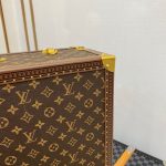 Louis Vuitton M21326 Bisten 60 - Image 5