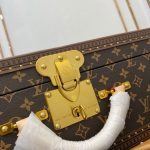 Louis Vuitton M21326 Bisten 60 - Image 7