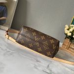 Louis Vuitton M12019 LOCKIT BB Gloves - Image 7