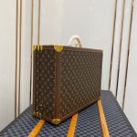 Louis Vuitton M21327 Bisten 55 - Image 3