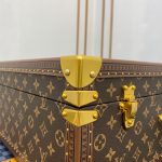 Louis Vuitton M21327 Bisten 55 - Image 4