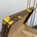 Louis Vuitton M21327 Bisten 55 - Image 7