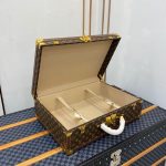 Louis Vuitton M21327 Bisten 55 - Image 8