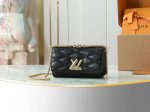 Louis Vuitton M13139 Wallet On Chain GO-14 - Image 3