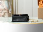 Louis Vuitton M13139 Wallet On Chain GO-14 - Image 5