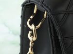 Louis Vuitton M13139 Wallet On Chain GO-14 - Image 9