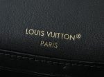 Louis Vuitton M13139 Wallet On Chain GO-14 - Image 11