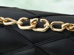 Louis Vuitton M13139 Wallet On Chain GO-14 - Image 12