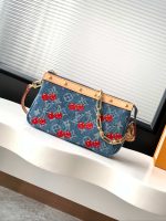 Louis Vuitton M13994 LV x TM Pochette Accessoires - Image 4