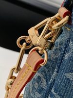 Louis Vuitton M13994 LV x TM Pochette Accessoires - Image 10